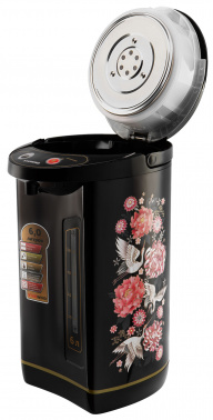 Термопот Starwind STP5403