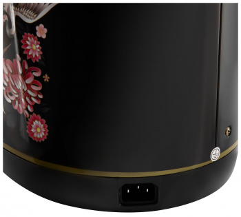 Термопот Starwind STP5403