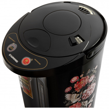 Термопот Starwind STP5403