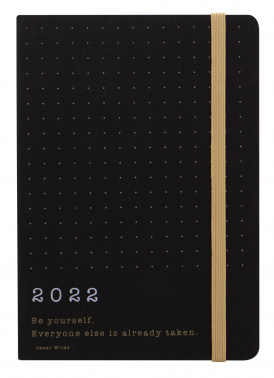 Ежедневник Letts ECO WRITERS