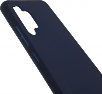 Чехол (клип-кейс) Redline для Samsung Galaxy A32 Ultimate