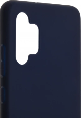 Чехол (клип-кейс) Redline для Samsung Galaxy A32 Ultimate