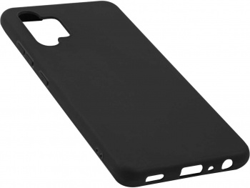 Чехол (клип-кейс) Redline для Samsung Galaxy A32 Ultimate