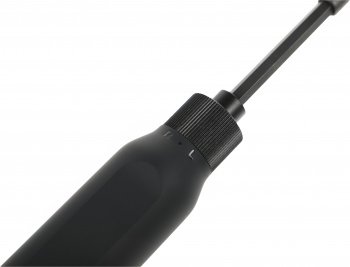 Отвертка Xiaomi  Mi 16-in-1 Ratchet Screwdriver