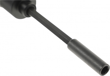 Отвертка Xiaomi  Mi 16-in-1 Ratchet Screwdriver