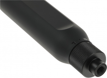 Отвертка Xiaomi  Mi 16-in-1 Ratchet Screwdriver