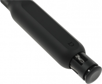 Отвертка Xiaomi  Mi 16-in-1 Ratchet Screwdriver