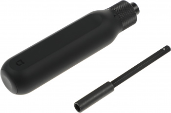 Отвертка Xiaomi  Mi 16-in-1 Ratchet Screwdriver