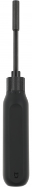 Отвертка Xiaomi  Mi 16-in-1 Ratchet Screwdriver
