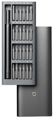 Отвертка Xiaomi  Mi Precision Screwdriver Kit