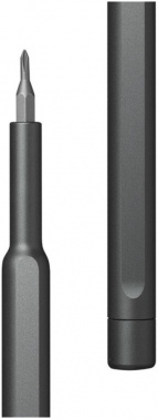 Отвертка Xiaomi  Mi Precision Screwdriver Kit