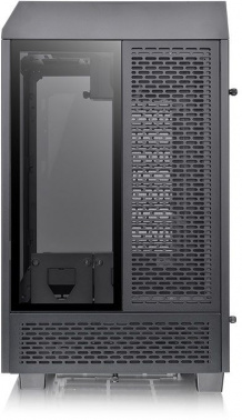 Корпус Thermaltake The Tower 100