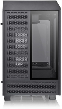 Корпус Thermaltake The Tower 100