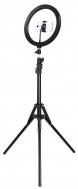 Осветитель Hama SpotLight  Steady 120