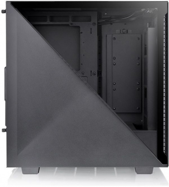 Корпус Thermaltake Divider 300 TG