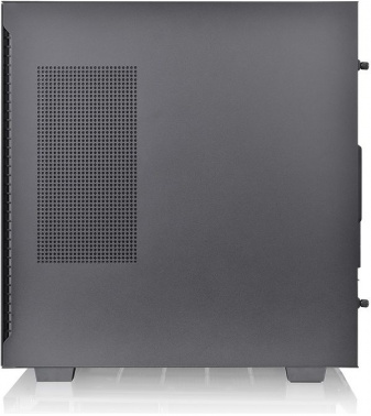 Корпус Thermaltake Divider 300 TG