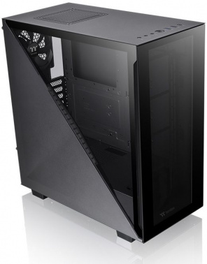 Корпус Thermaltake Divider 300 TG