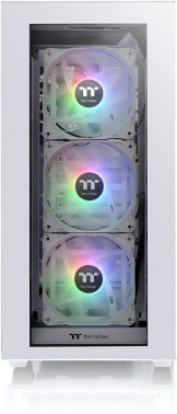 Корпус Thermaltake Divider 300 TG ARGB