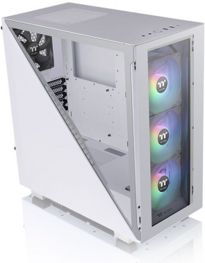 Корпус Thermaltake Divider 300 TG ARGB