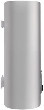 Водонагреватель Electrolux Royal Flash Silver EWH 30