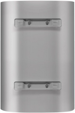 Водонагреватель Electrolux Royal Flash Silver EWH 30