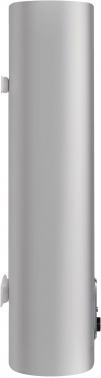 Водонагреватель Electrolux Royal Flash Silver EWH 50