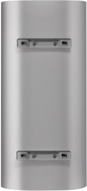 Водонагреватель Electrolux Royal Flash Silver EWH 50