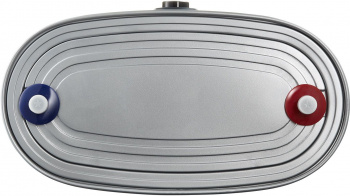 Водонагреватель Electrolux Royal Flash Silver EWH 50