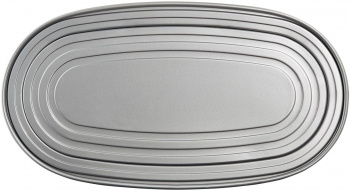 Водонагреватель Electrolux Royal Flash Silver EWH 50