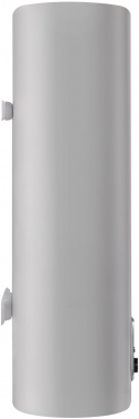 Водонагреватель Electrolux Royal Flash Silver EWH 100