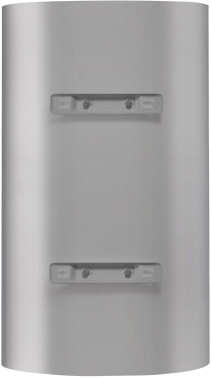 Водонагреватель Electrolux Royal Flash Silver EWH 100