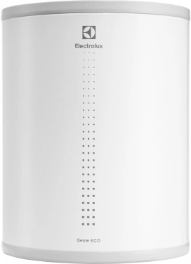 Водонагреватель Electrolux Genie Eco O EWH 15