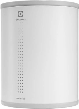 Водонагреватель Electrolux Genie Eco U EWH 10