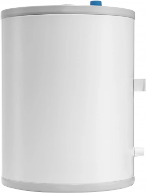 Водонагреватель Electrolux Genie Eco U EWH 10