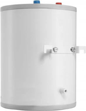 Водонагреватель Electrolux Genie Eco U EWH 10