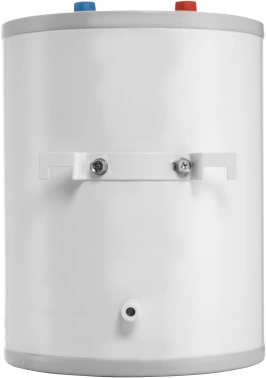 Водонагреватель Electrolux Genie Eco U EWH 10