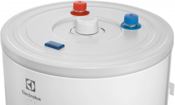 Водонагреватель Electrolux Genie Eco U EWH 10