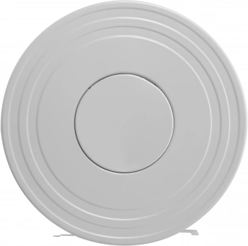 Водонагреватель Electrolux Genie Eco U EWH 10