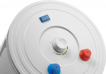 Водонагреватель Electrolux Genie Eco U EWH 10