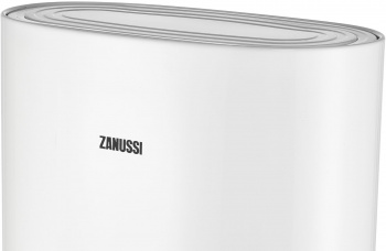 Водонагреватель Zanussi Artendo WiFi ZWH/S 50