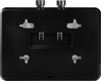 Водонагреватель Electrolux Aquatronic NPX 8