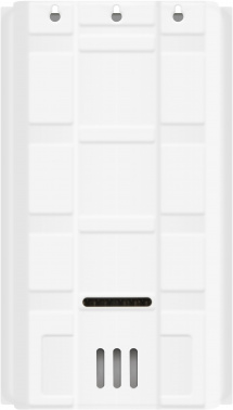 Водонагреватель проточный Electrolux NanoPlus 2.0  GWH 14