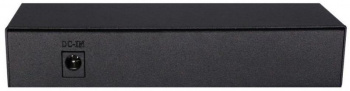 Коммутатор Osnovo  SW-8050/D
