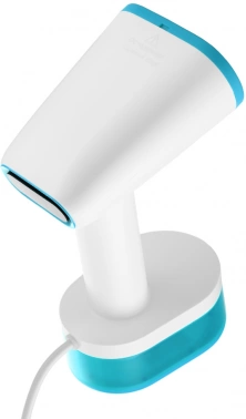 Отпариватель ручной Kitfort КТ-985-3