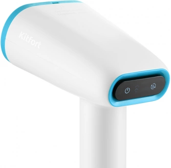 Отпариватель ручной Kitfort КТ-985-3