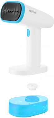 Отпариватель ручной Kitfort КТ-985-3