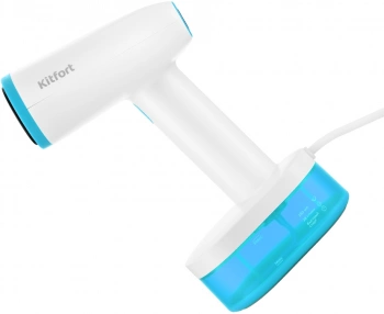 Отпариватель ручной Kitfort КТ-985-3