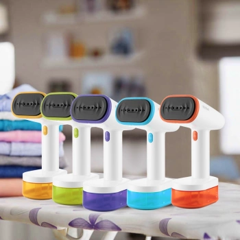 Отпариватель ручной Kitfort КТ-985-3