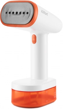 Отпариватель ручной Kitfort КТ-984-4