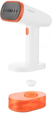 Отпариватель ручной Kitfort КТ-984-4